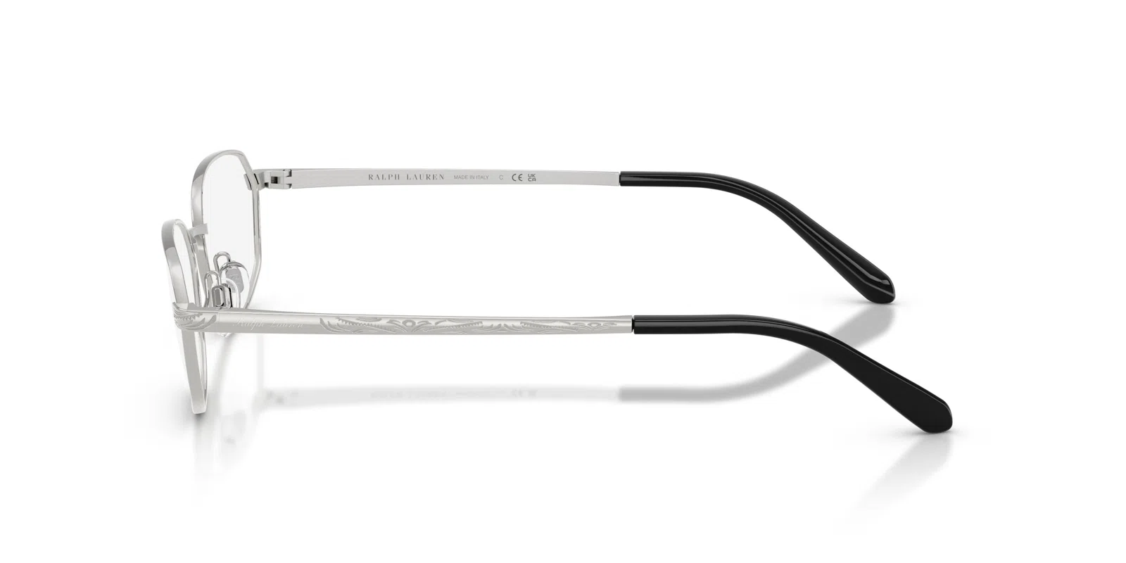 Ralph Lauren 5140 Eyeglasses - view 21